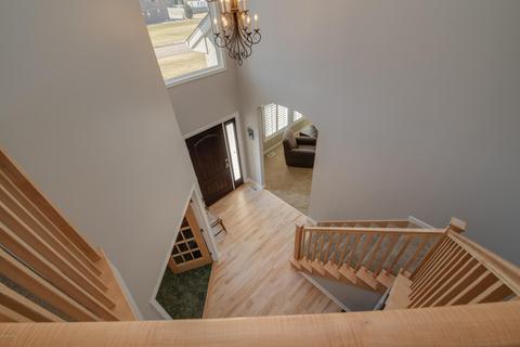 6539 Jacaranda, Scotts, MI 49088 photo 15