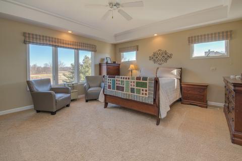 6539 Jacaranda, Scotts, MI 49088 photo 16