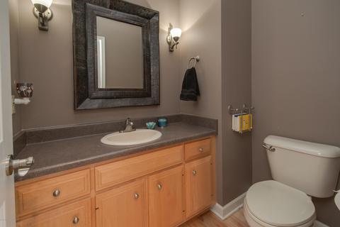 6539 Jacaranda, Scotts, MI 49088 photo 14