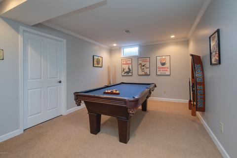 6539 Jacaranda, Scotts, MI 49088 photo 23