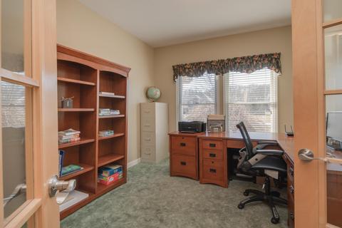 6539 Jacaranda, Scotts, MI 49088 photo 13