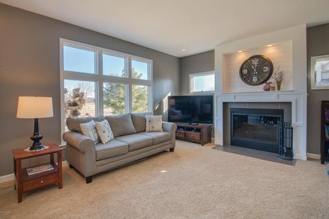 6539 Jacaranda, Scotts, MI 49088 photo 7