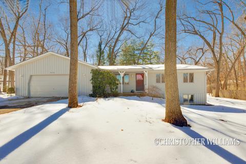 7470 30th St SE, Ada, MI 49301 photo 1
