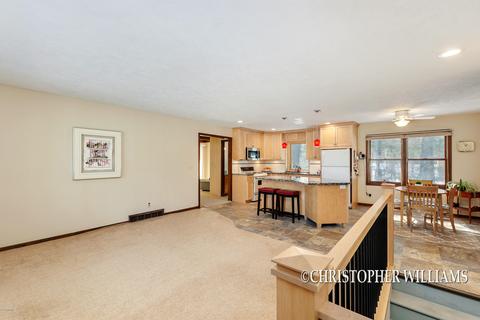 7470 30th St SE, Ada, MI 49301 photo 6