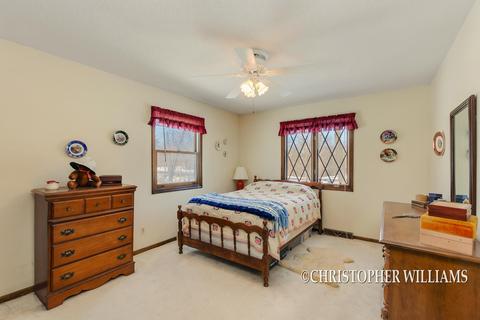 7470 30th St SE, Ada, MI 49301 photo 18
