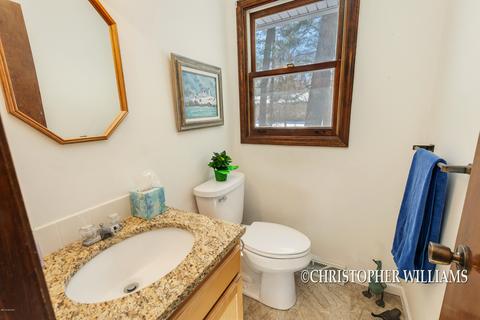 7470 30th St SE, Ada, MI 49301 photo 16
