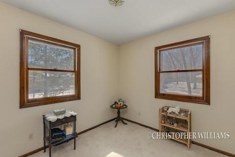 7470 30th St SE, Ada, MI 49301 photo 20
