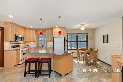 7470 30th St SE, Ada, MI 49301 photo 8
