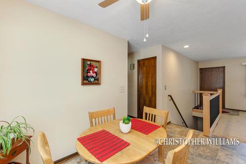 7470 30th St SE, Ada, MI 49301 photo 13