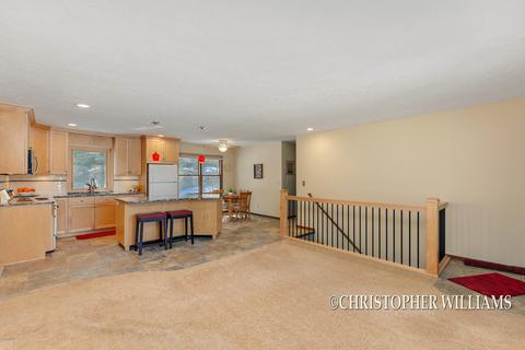 7470 30th St SE, Ada, MI 49301 photo 7