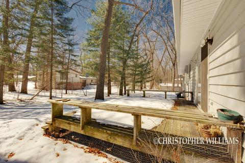 7470 30th St SE, Ada, MI 49301 photo 5
