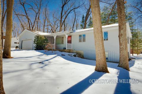 7470 30th St SE, Ada, MI 49301 photo 21