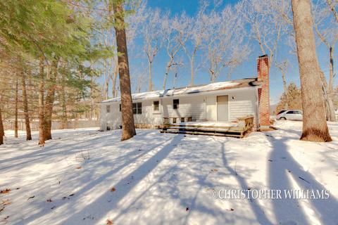 7470 30th St SE, Ada, MI 49301 photo 4