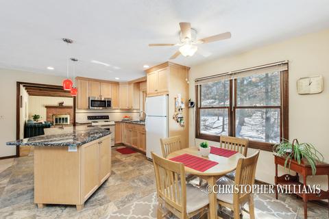 7470 30th St SE, Ada, MI 49301 photo 11