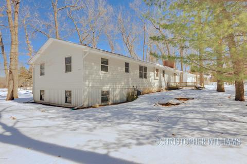 7470 30th St SE, Ada, MI 49301 photo 3