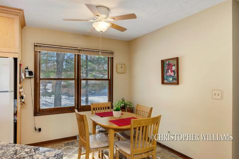 7470 30th St SE, Ada, MI 49301 photo 12