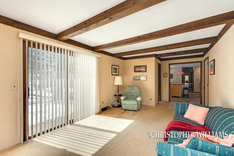 7470 30th St SE, Ada, MI 49301 photo 15