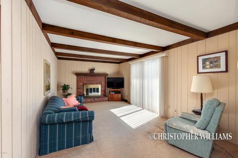 7470 30th St SE, Ada, MI 49301 photo 14