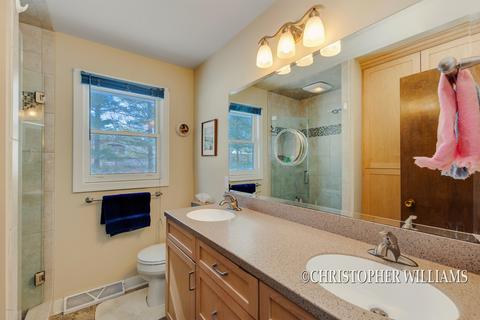 7470 30th St SE, Ada, MI 49301 photo 17