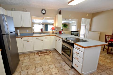 926 E Sidney Rd, Stanton, MI 48888 photo 7