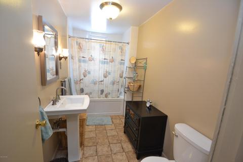926 E Sidney Rd, Stanton, MI 48888 photo 13