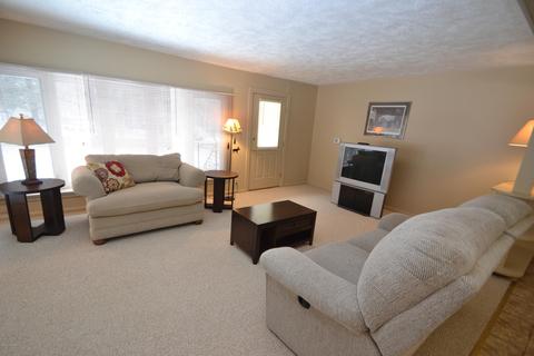926 E Sidney Rd, Stanton, MI 48888 photo 10