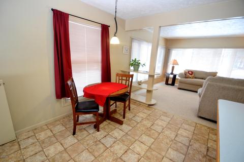 926 E Sidney Rd, Stanton, MI 48888 photo 5