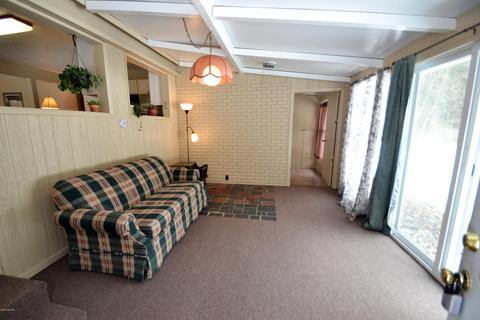 926 E Sidney Rd, Stanton, MI 48888 photo 18