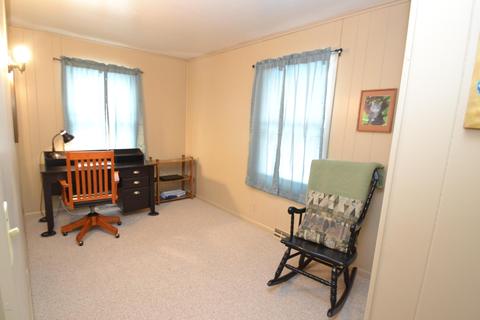 926 E Sidney Rd, Stanton, MI 48888 photo 12