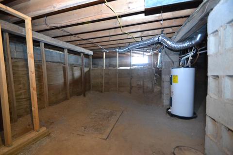 926 E Sidney Rd, Stanton, MI 48888 photo 20