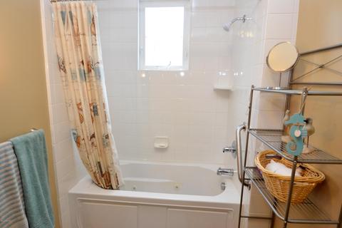 926 E Sidney Rd, Stanton, MI 48888 photo 15