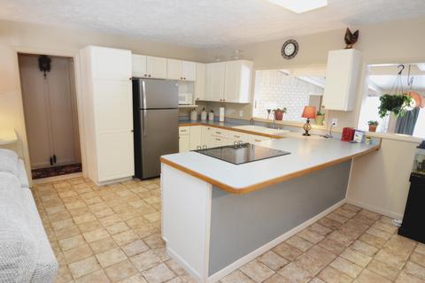 926 E Sidney Rd, Stanton, MI 48888 photo 6