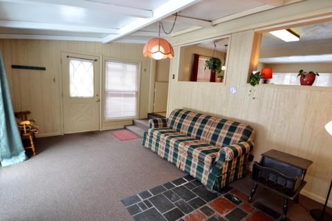926 E Sidney Rd, Stanton, MI 48888 photo 19