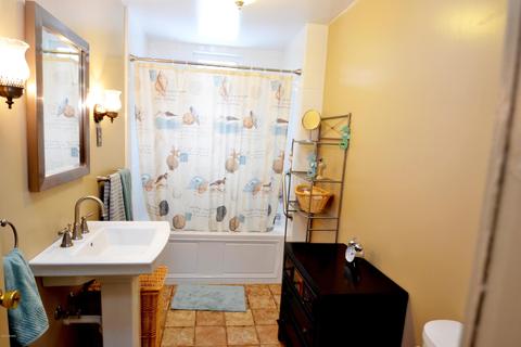 926 E Sidney Rd, Stanton, MI 48888 photo 14