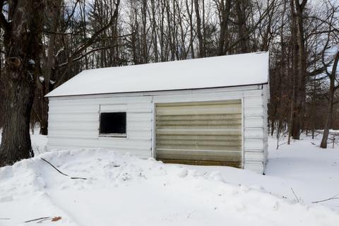 926 E Sidney Rd, Stanton, MI 48888 photo 21