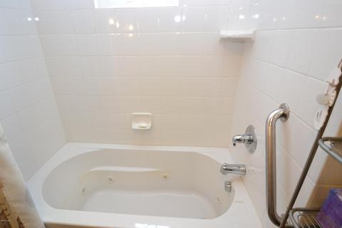 926 E Sidney Rd, Stanton, MI 48888 photo 16