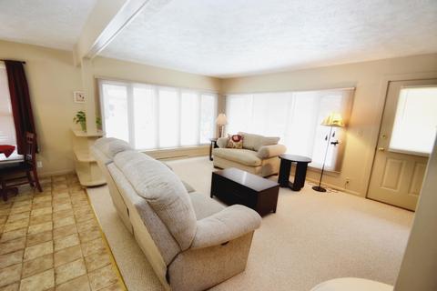 926 E Sidney Rd, Stanton, MI 48888 photo 9