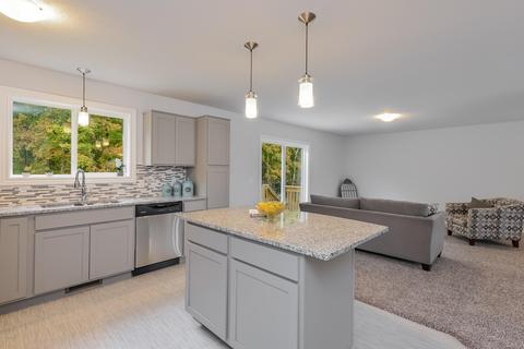 4638 Eagle Dr, Caledonia, MI 49316 photo 6