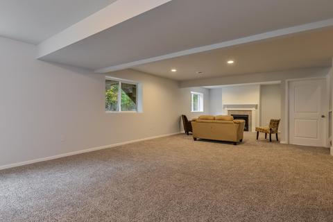4638 Eagle Dr, Caledonia, MI 49316 photo 22