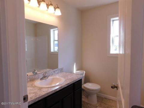 4638 Eagle Dr, Caledonia, MI 49316 photo 18