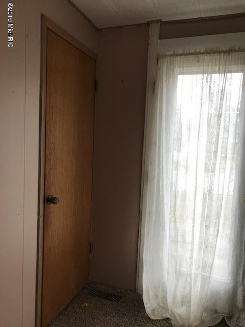 127 S Main St, Waldron, MI 49288 photo 22