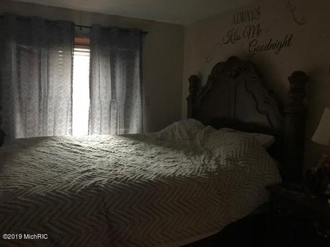 127 S Main St, Waldron, MI 49288 photo 20