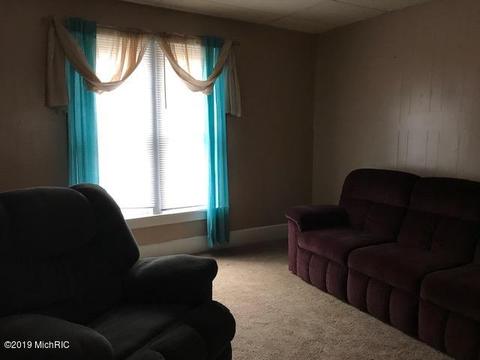 127 S Main St, Waldron, MI 49288 photo 12