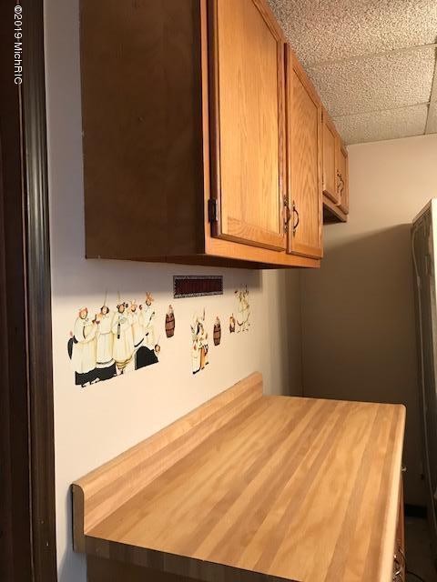 127 S Main St, Waldron, MI 49288 photo 7