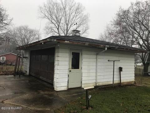 127 S Main St, Waldron, MI 49288 photo 26