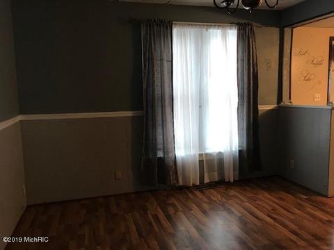 127 S Main St, Waldron, MI 49288 photo 16