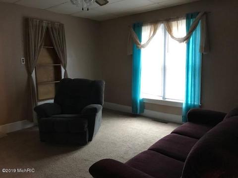 127 S Main St, Waldron, MI 49288 photo 11