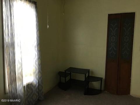 127 S Main St, Waldron, MI 49288 photo 19