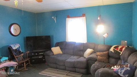 313 S Main, Reading, MI 49274 photo 9