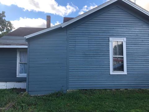 313 S Main, Reading, MI 49274 photo 3